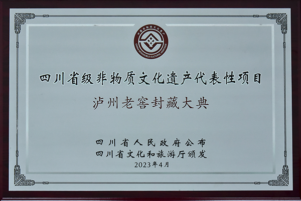 首页-人生就是博手机版