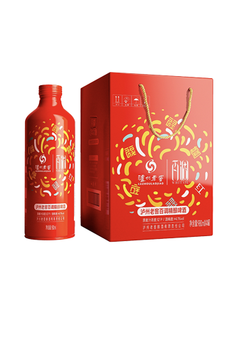 首页-人生就是博手机版