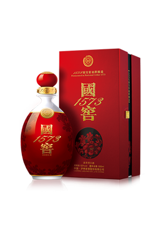 首页-人生就是博手机版