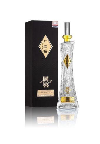 首页-人生就是博手机版