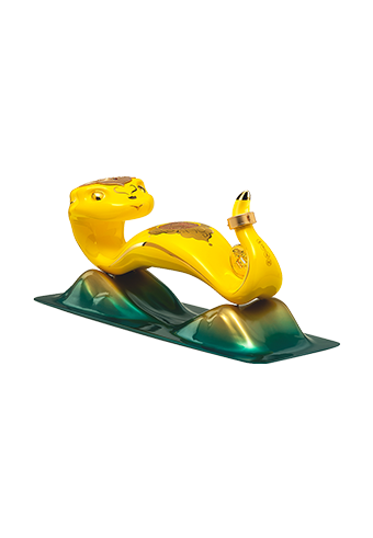 首页-人生就是博手机版