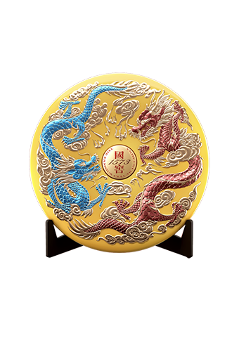 首页-人生就是博手机版