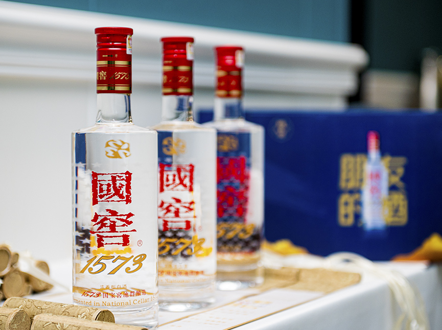 首页-人生就是博手机版