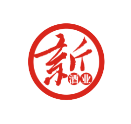 首页-人生就是博手机版