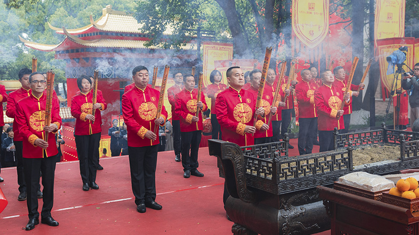 首页-人生就是博手机版