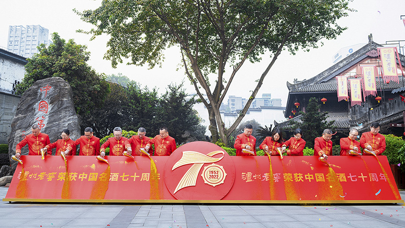 首页-人生就是博手机版