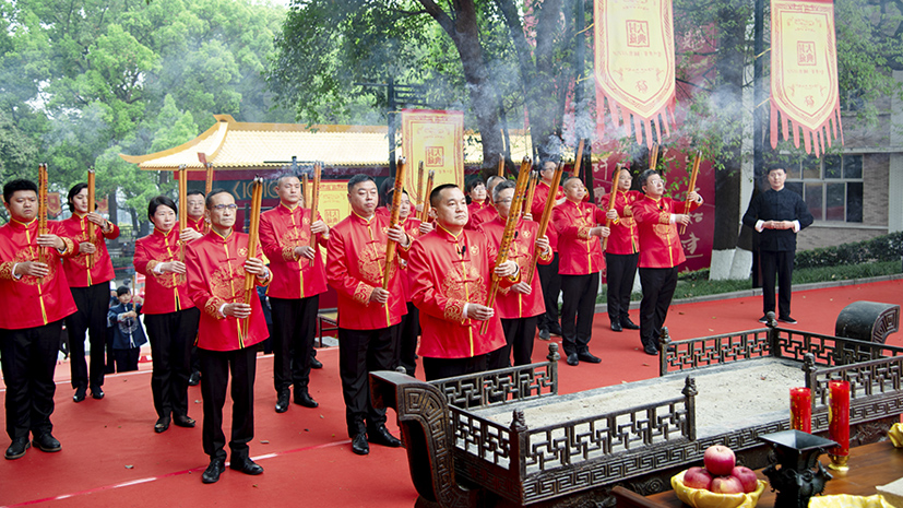 首页-人生就是博手机版