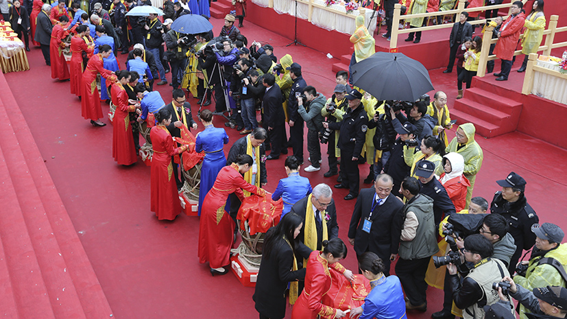 首页-人生就是博手机版