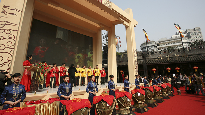 首页-人生就是博手机版