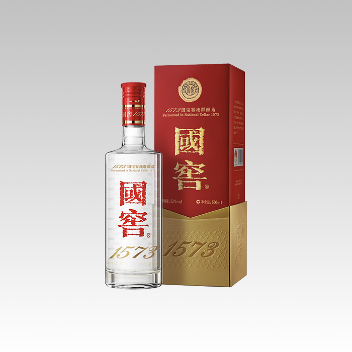 首页-人生就是博手机版