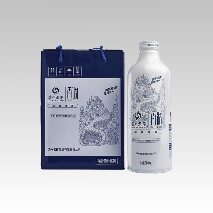 首页-人生就是博手机版