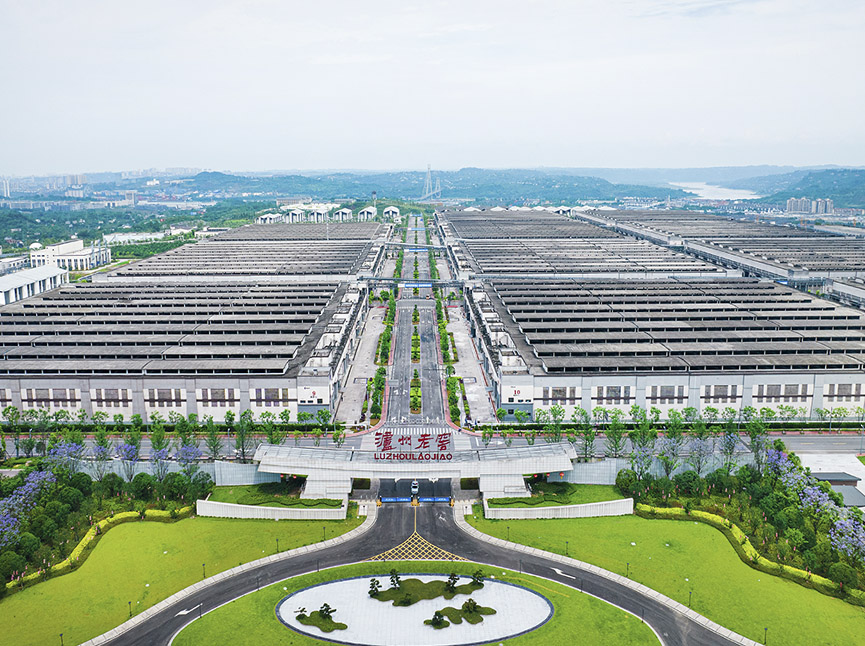 首页-人生就是博手机版