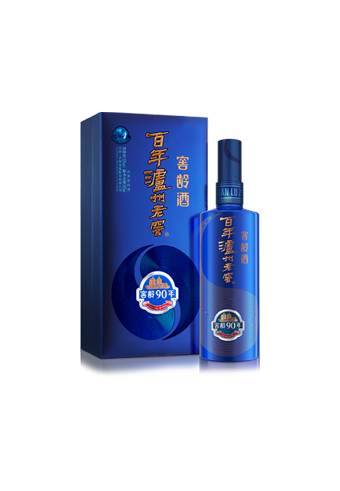 首页-人生就是博手机版