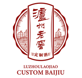 首页-人生就是博手机版