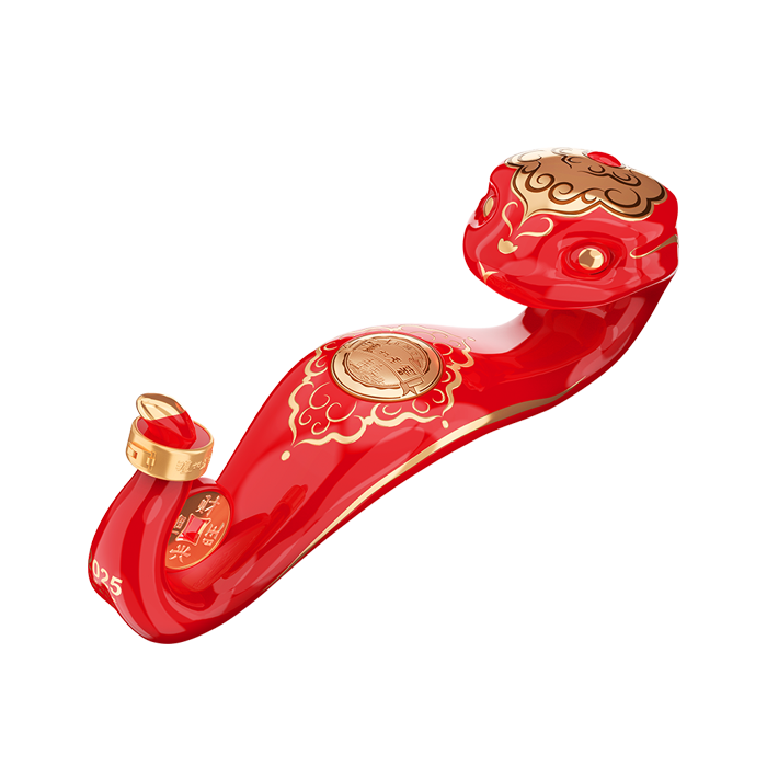 首页-人生就是博手机版