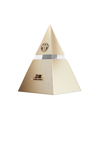 首页-人生就是博手机版