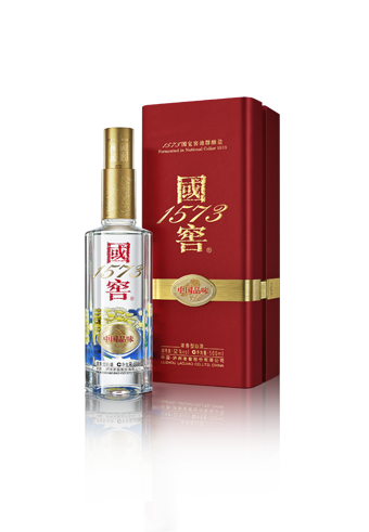 首页-人生就是博手机版