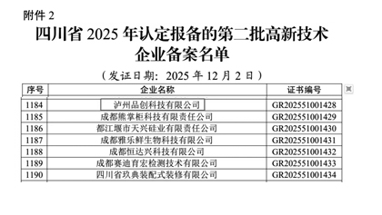 首页-人生就是博手机版