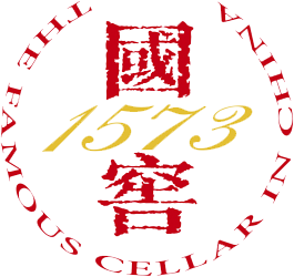 首页-人生就是博手机版