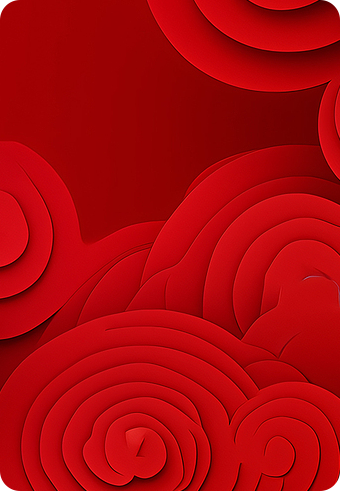 首页-人生就是博手机版