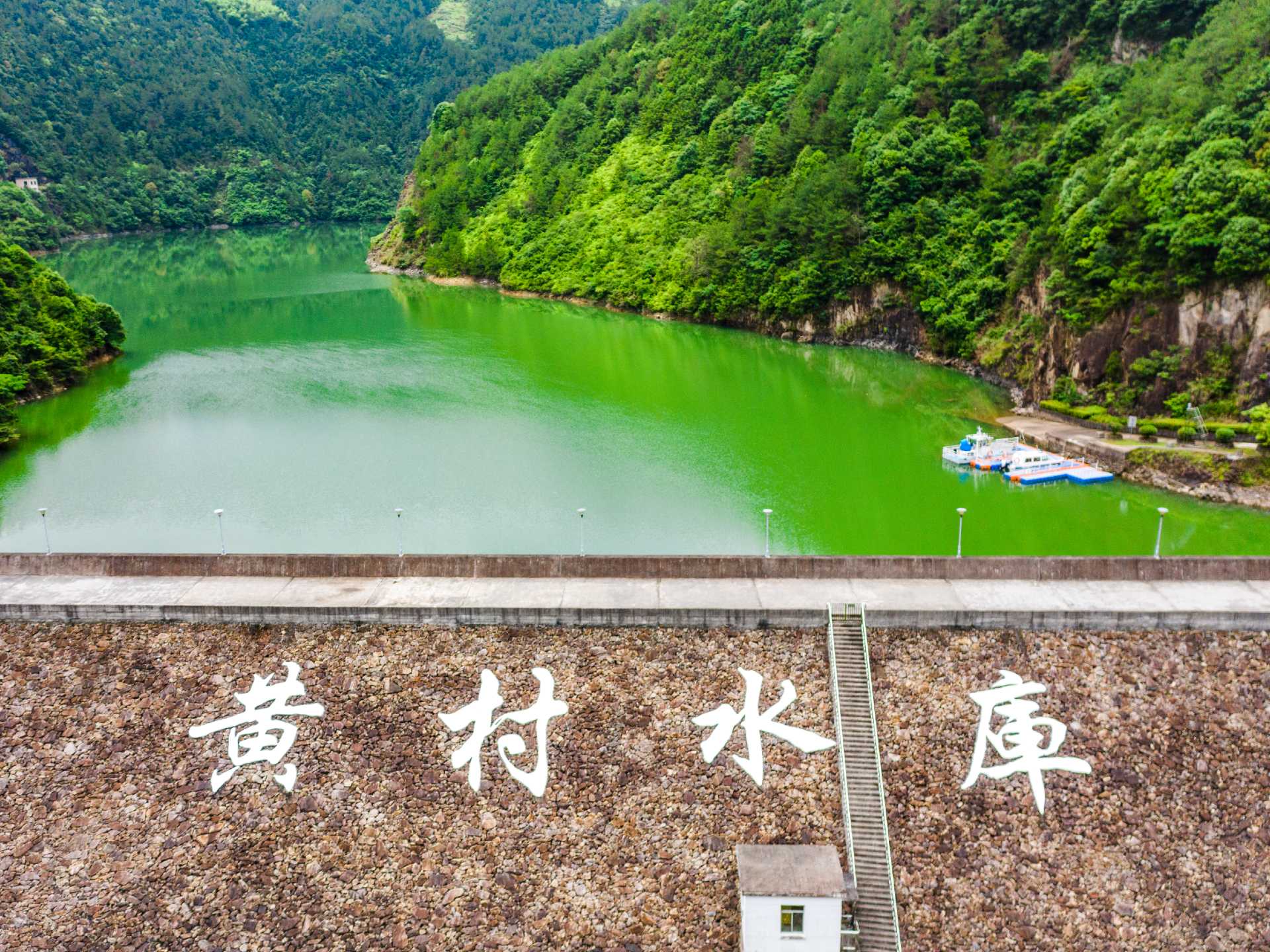 中国·永利yl23455(股份)有限公司-官方网站