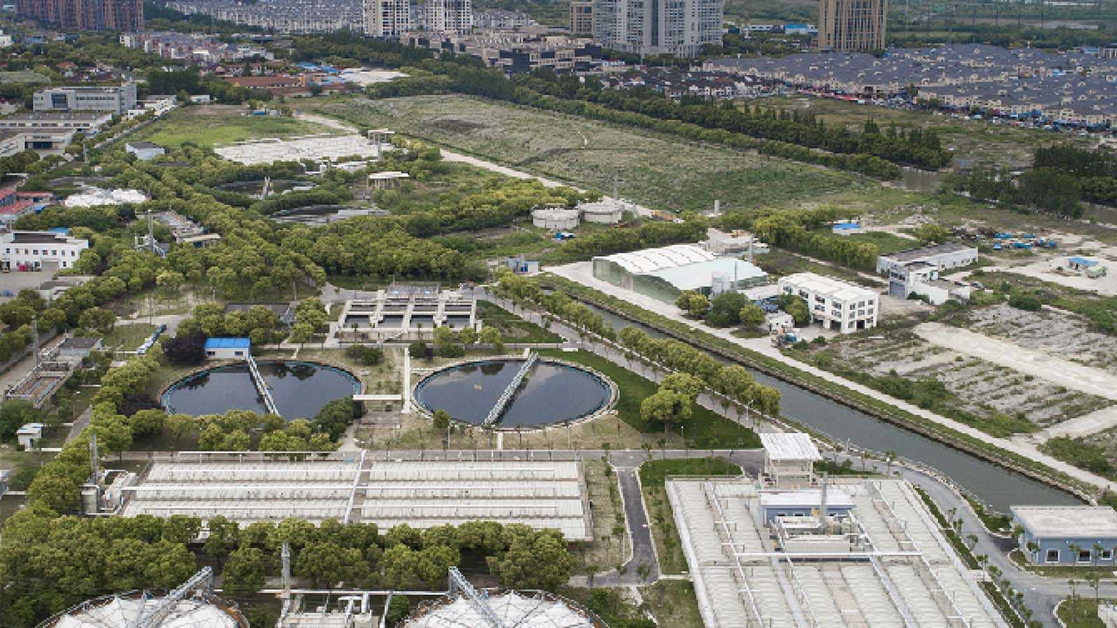中国·永利yl23455(股份)有限公司-官方网站