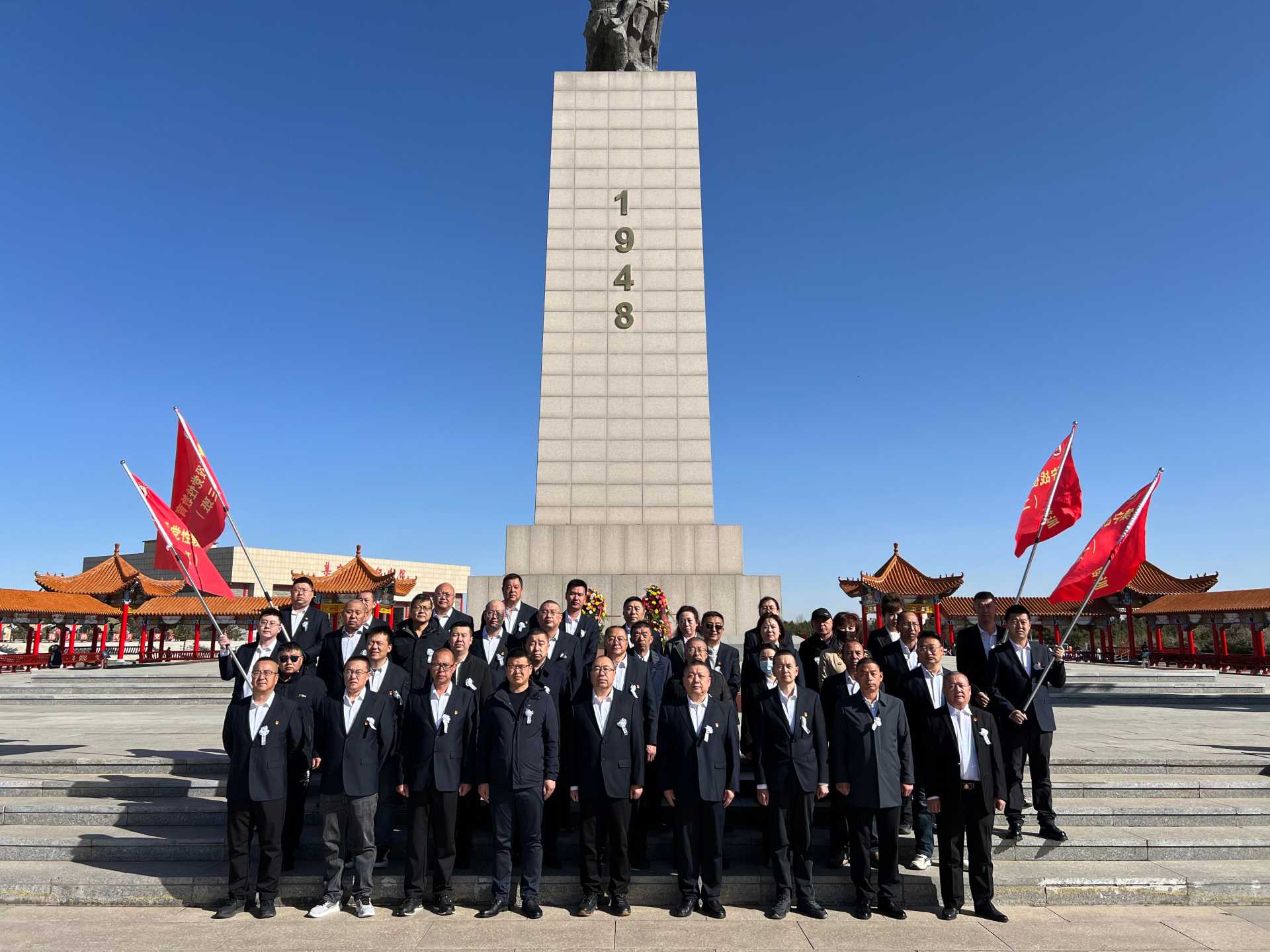 中国·永利yl23455(股份)有限公司-官方网站
